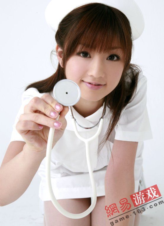 探索最新AV新網(wǎng)站的前沿影音娛樂世界