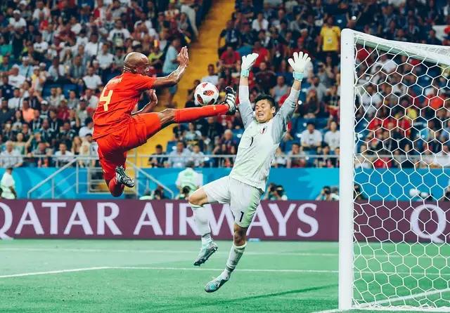 全球足球最新動(dòng)態(tài)與影響速遞