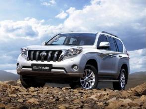 普拉多最新價格探討與觀點論述