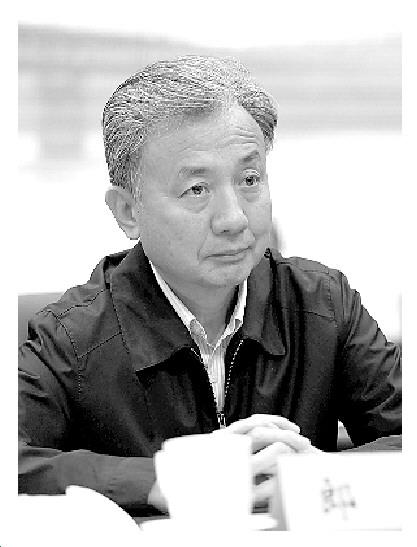 中國最新刑法下的獨特小巷美食探秘之旅