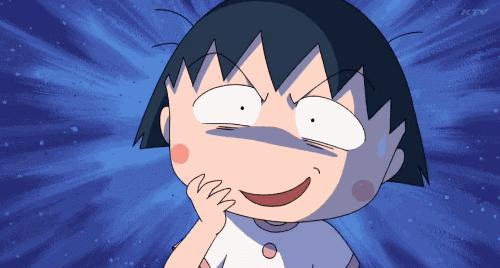 葫蘆娃最新版深度解析與觀點闡述