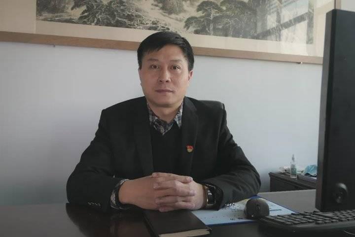 淄博最新新聞更新?