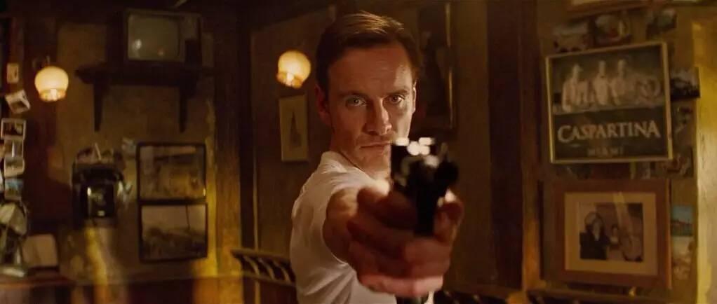 青年大學最新答案及獲取步驟指南解析