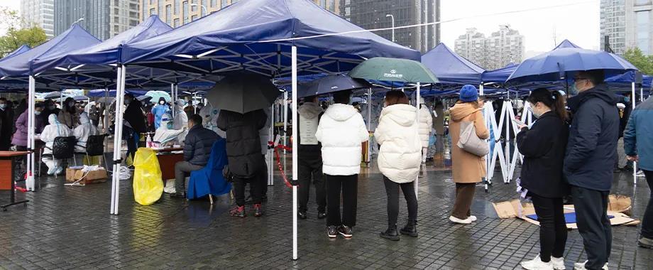 鄭州最新油價動態(tài)與市場分析概述