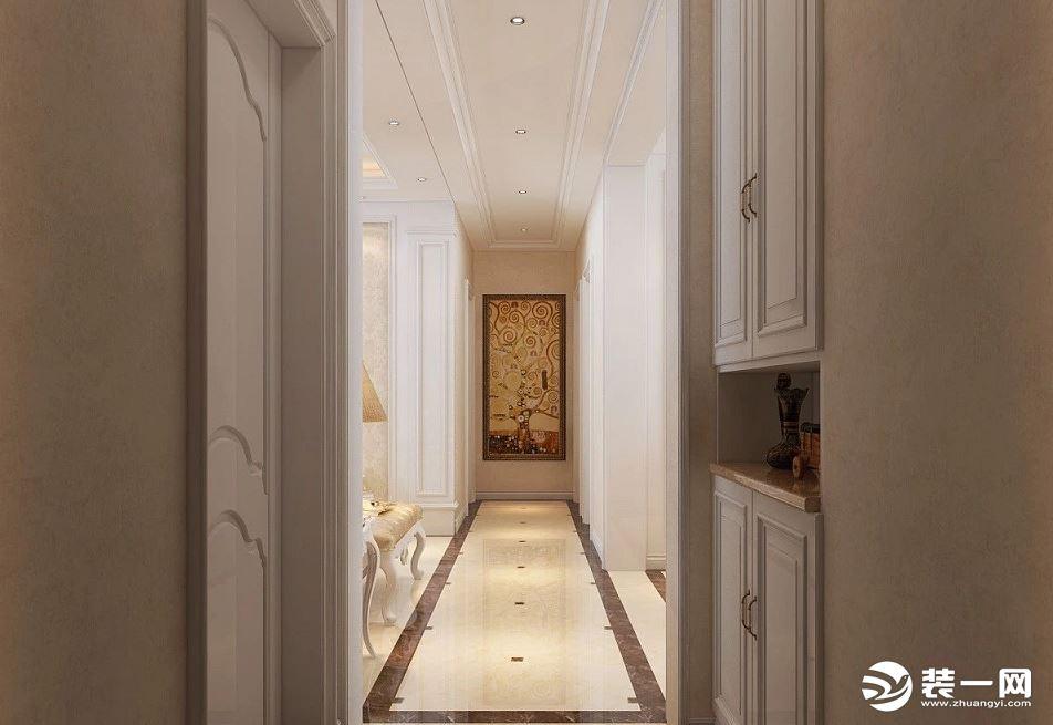 濟(jì)南房?jī)r(jià)最新消息,濟(jì)南房?jī)r(jià)最新消息????濟(jì)南樓市動(dòng)態(tài)更新