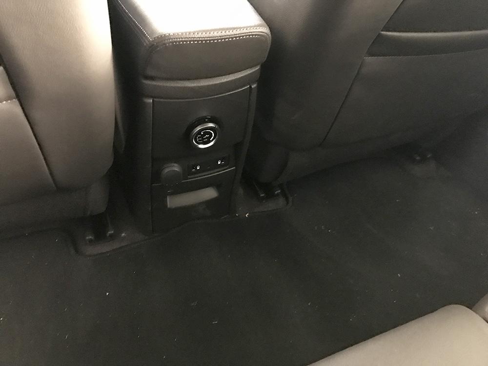 裝飾材料（不含危險化學品） 第48頁