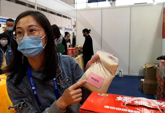 廣西劉君的最新動態(tài)更新，最新消息匯總