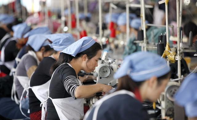 鄖西縣最新招工工廠信息及溫馨日常介紹