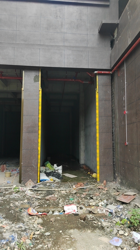 沅陵門(mén)面出售最新消息更新速遞