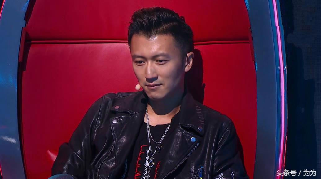 中國新歌聲最新動態(tài)與觀點論述