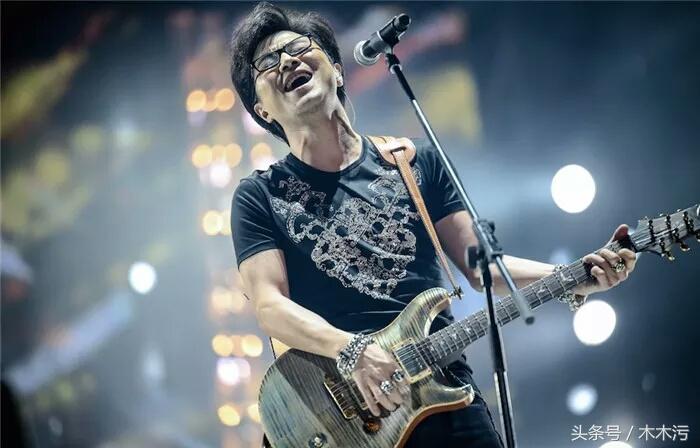 中國新歌聲最新動態(tài)與觀點論述