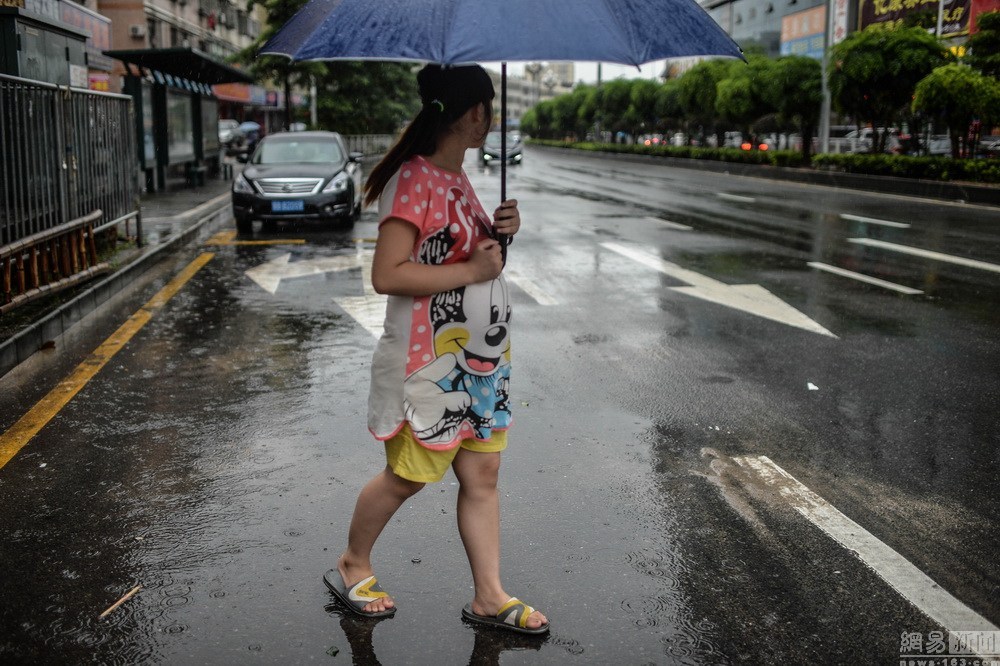 湖南女孩思思最新動態(tài)及技能學(xué)習(xí)指南