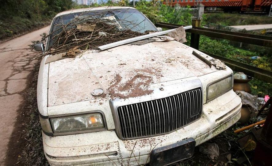 達(dá)州火車(chē)站最新規(guī)劃觀點(diǎn)論述及展望