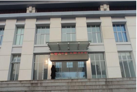 達(dá)州火車(chē)站最新規(guī)劃觀點(diǎn)論述及展望