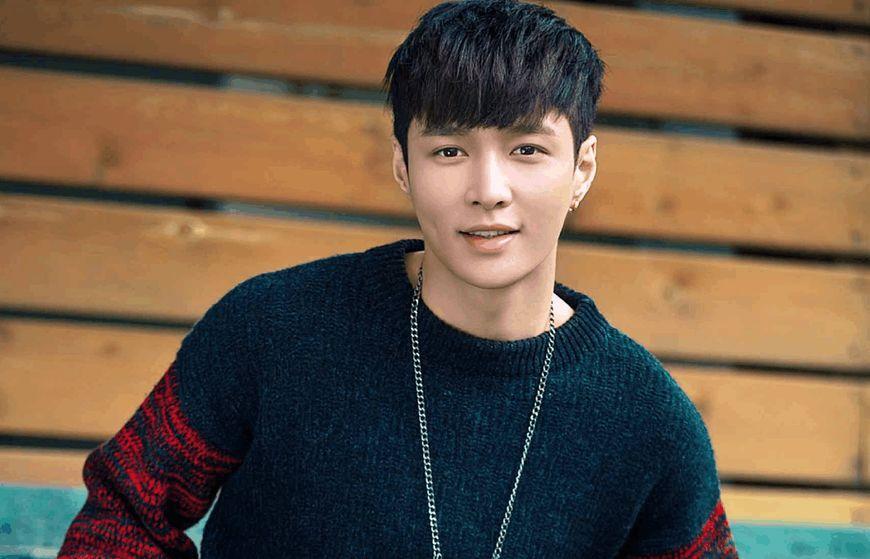 建筑材料（不含危險(xiǎn)化學(xué)品） 第41頁(yè)