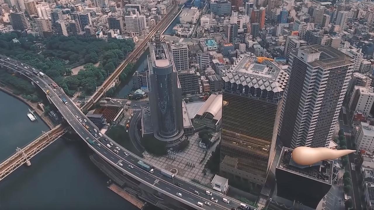 韓國(guó)經(jīng)濟(jì)最新動(dòng)態(tài)，最新經(jīng)濟(jì)現(xiàn)狀分析