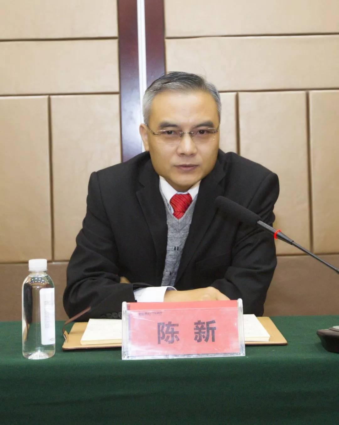 康正汽車集團(tuán)最新動態(tài)概覽