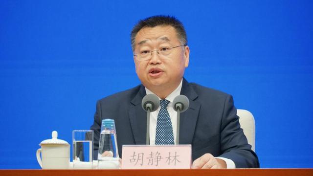 國家稅務(wù)王軍最新任職及步驟指南解析