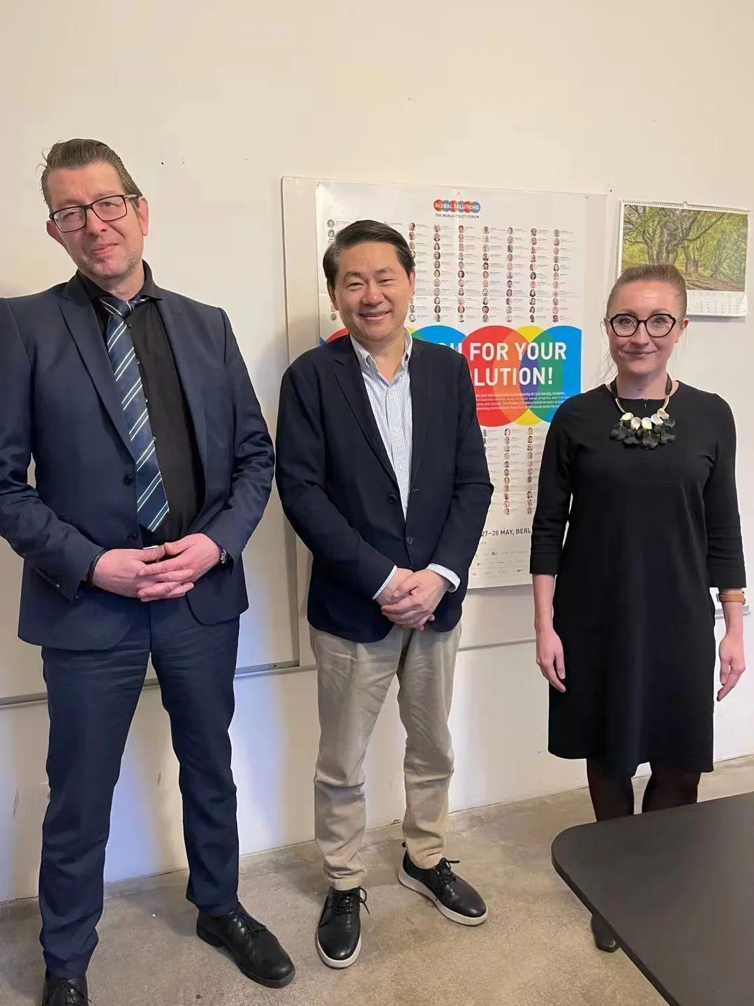 美國穆勒基金最新動態(tài)更新