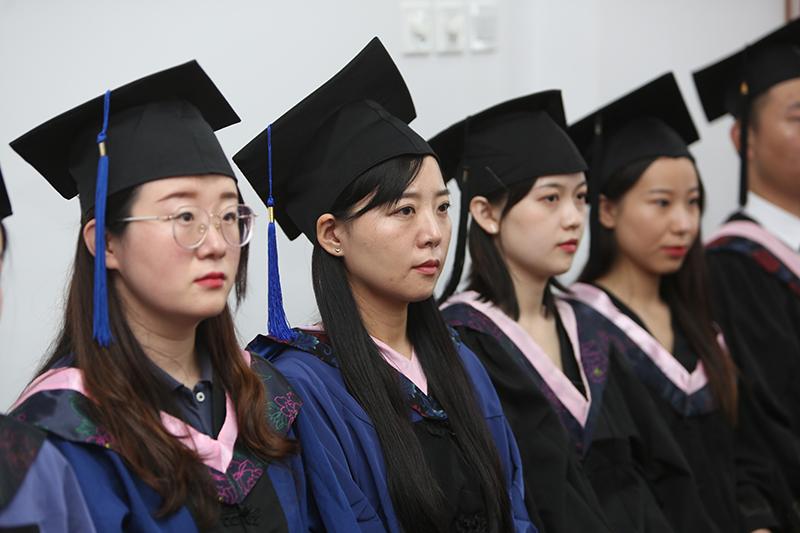 股市最新消息云財(cái)經(jīng)概覽