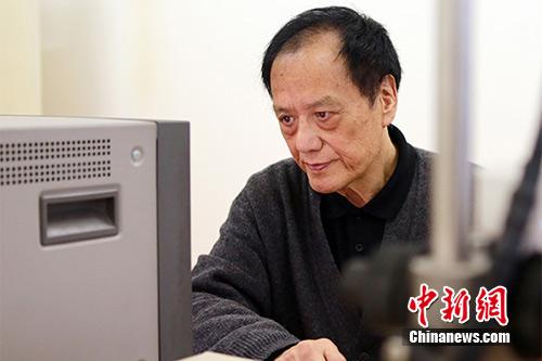 王澤山虎子最新論述，最新情況分析