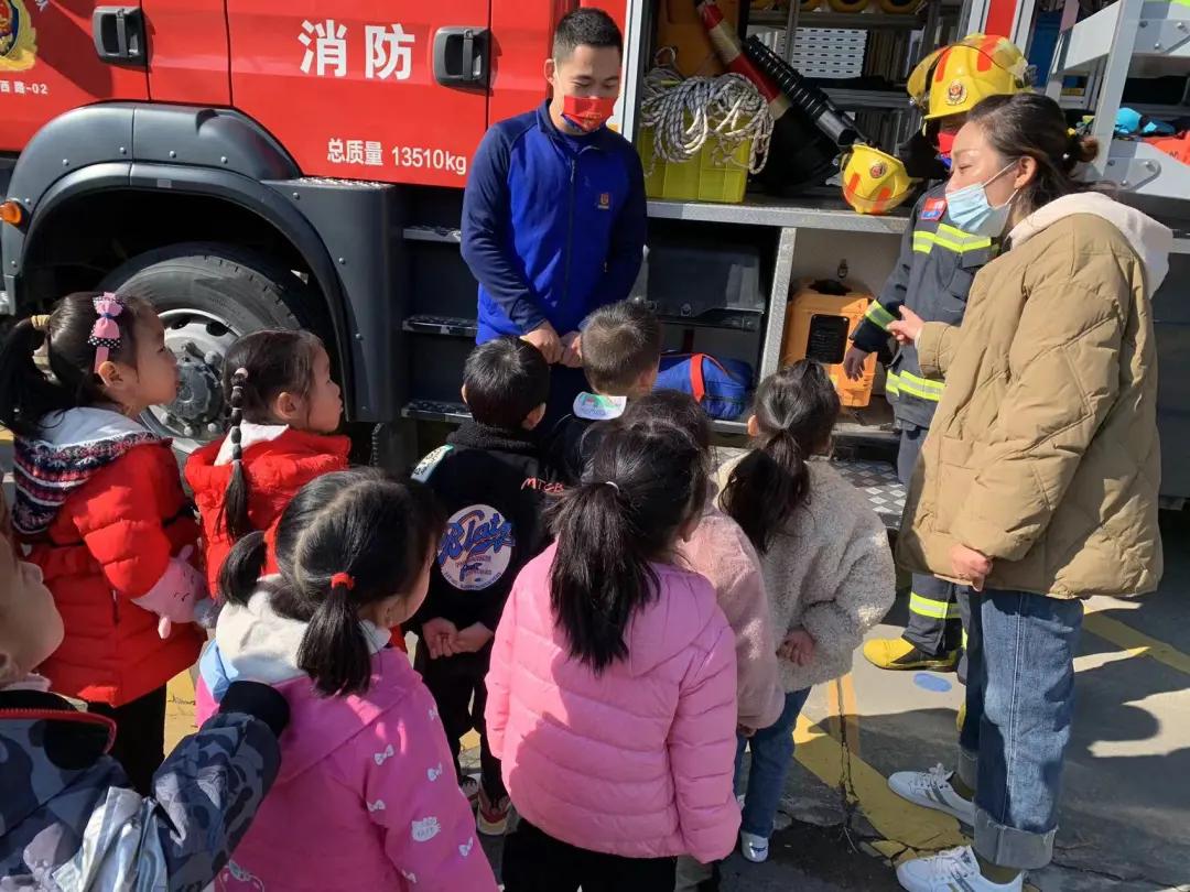 泰州特高壓最新動(dòng)態(tài)，火熱更新揭秘！