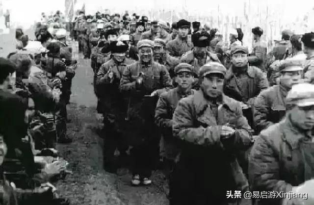 農(nóng)墾歸地方改革進(jìn)展及最新消息更新