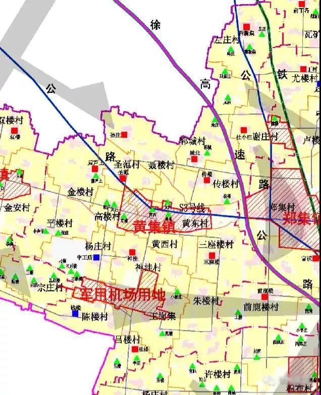 西昌市馬道鎮(zhèn)最新規(guī)劃，繁榮未來(lái)藍(lán)圖下的展望