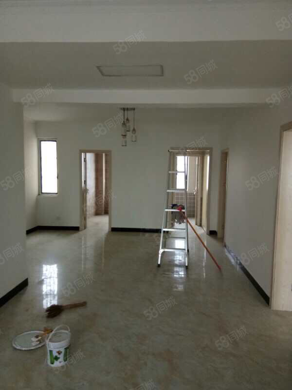 蒙城望月小區(qū)最新動(dòng)態(tài)，科技智能生活體驗(yàn)新篇章