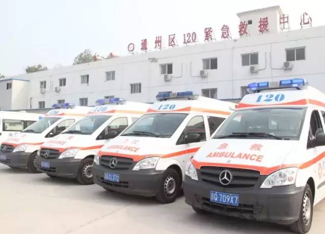 玉田縣城最新司機招工動態(tài)