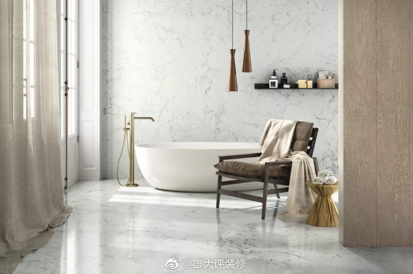 最新鋪貼地板磚教程，與自然美景的邂逅之旅，尋找內(nèi)心的平和之路