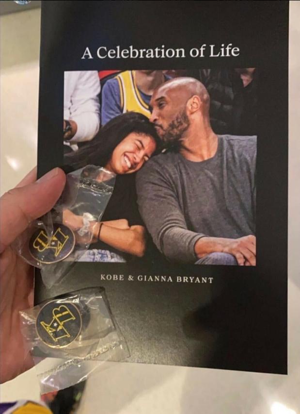 科比2025最新消息，技能提升與任務(wù)完成指南揭秘