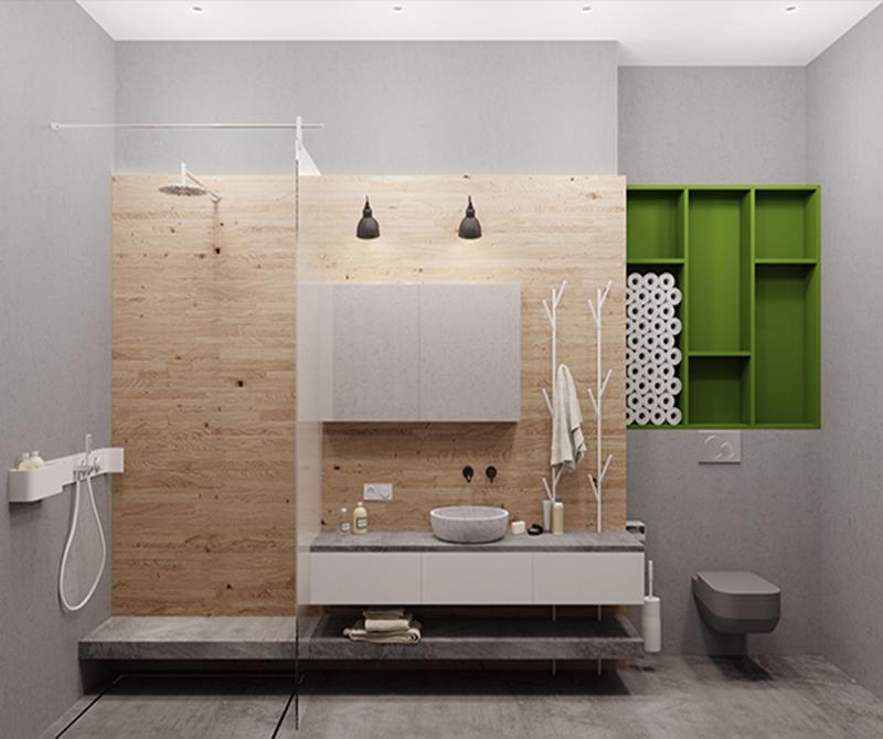 昆明東盟森林最新動(dòng)態(tài)與相關(guān)觀點(diǎn)探討