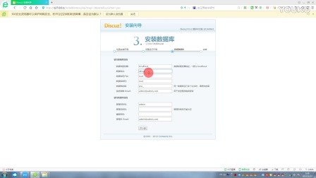 揭秘核工廠最新合集，探索未知領域，來自1024xp的神秘寶藏