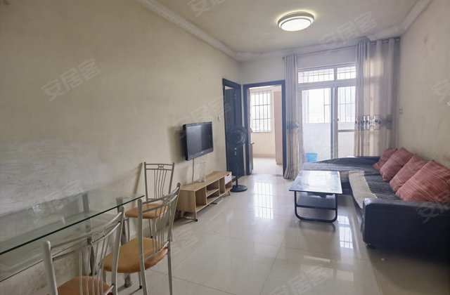 桂平房價最新走勢揭秘，小巷深處的微妙舞蹈與房價趨勢圖分析