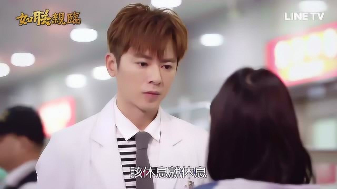 李國毅最新科技巨獻(xiàn)電視劇重塑生活體驗(yàn)震撼上線