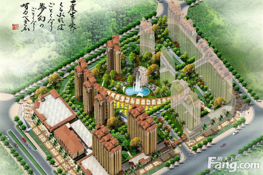 吉報(bào)?；ㄊ⒕白钚聞?dòng)態(tài)，變化中的學(xué)習(xí)之旅，自信與成就感的源泉啟航地