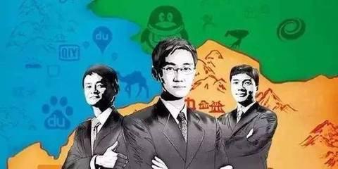 阿里巴巴市值排名背后的故事與溫馨時刻揭秘