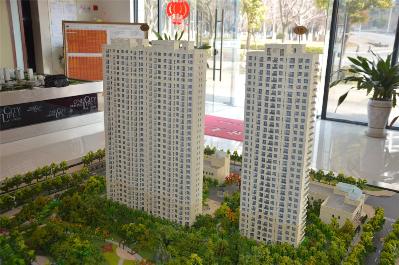 花橋光明馨座最新房?jī)r(jià),時(shí)代印記與市場(chǎng)的脈動(dòng)