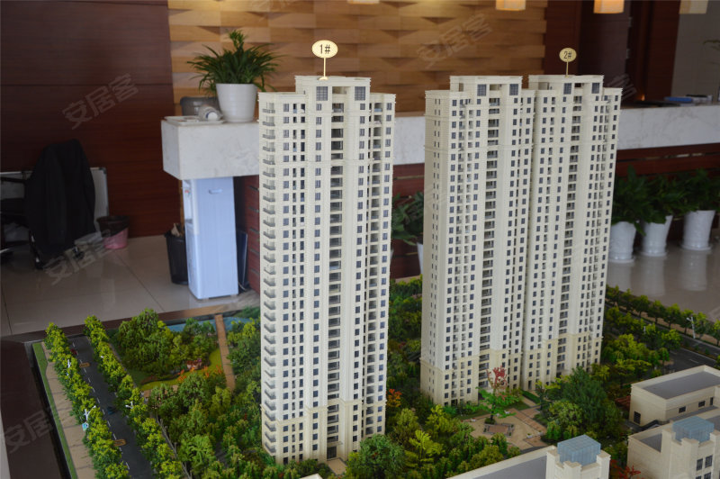 花橋光明馨座最新房?jī)r(jià),時(shí)代印記與市場(chǎng)的脈動(dòng)