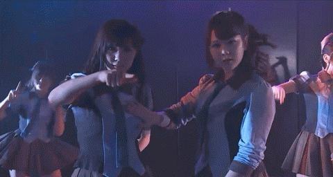 最新邪惡動態(tài)圖深度解析與警示，揭示背后的真相與警示