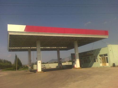 江蘇加油站最新出租信息，黃金商機(jī)等你來把握！