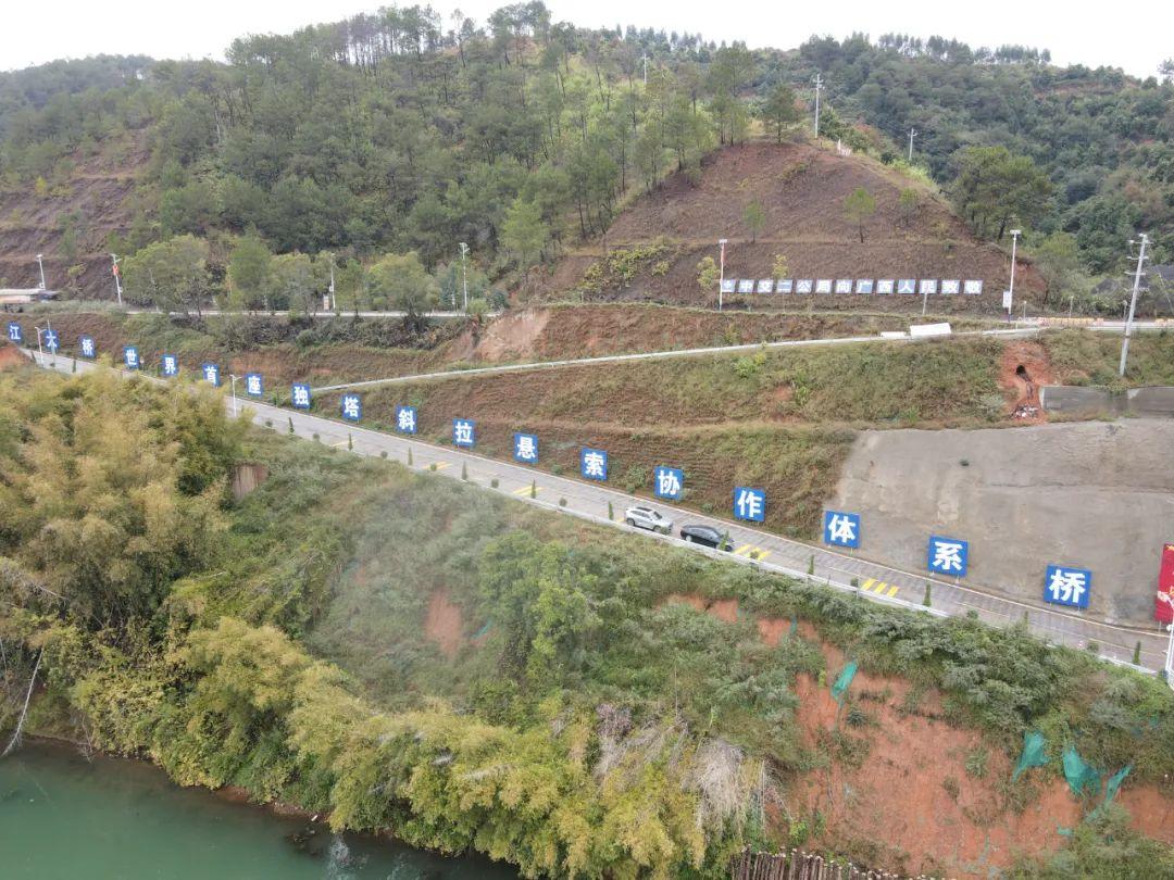 岑溪糯垌新塘，最新事件與溫暖日常