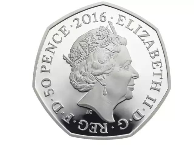 里約奧運紀念幣最新價格指南發(fā)布