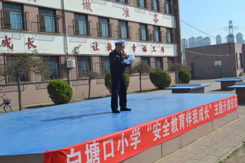 白塘口最新動(dòng)態(tài)及觀點(diǎn)論述揭秘