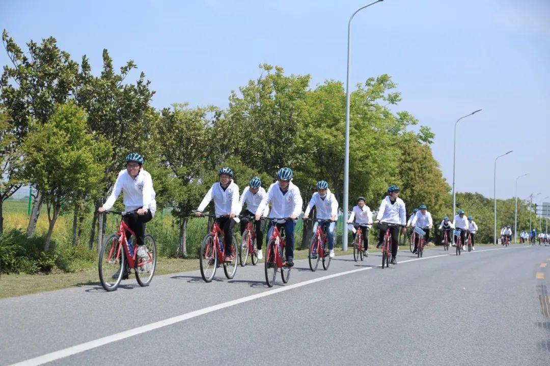 昆山云谷周莊最新房價及其分析概覽