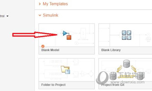 揭秘香港管家婆最新玄機圖，獨特命運解讀方式探索