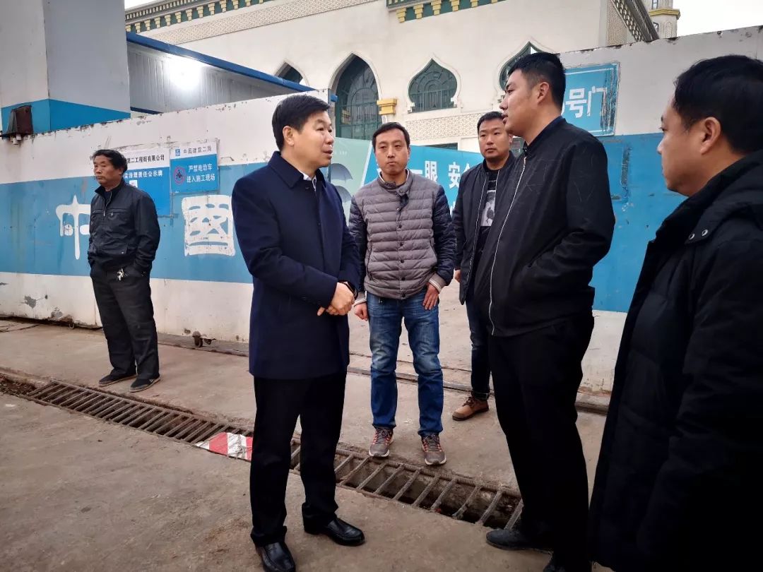 李學(xué)軍最新去向揭秘，心靈與自然的探險之旅