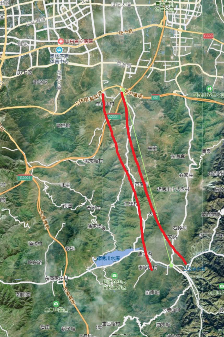 青溫崇快速路最新動態(tài)與相關(guān)觀點論述