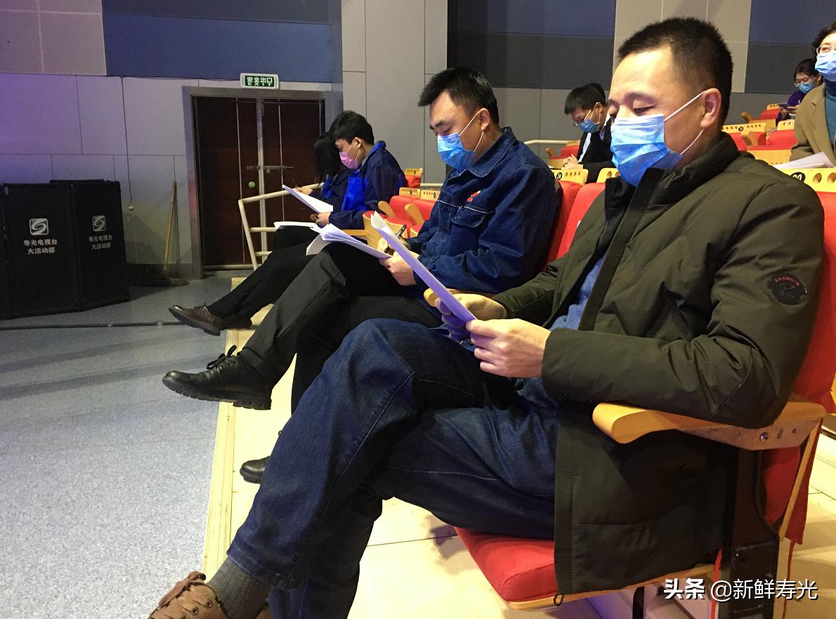 壽光市區(qū)最新招聘信息匯總，一站式求職招聘平臺發(fā)布更新動態(tài)